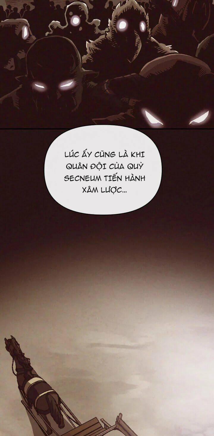 Nô Lệ Nghịch Thiên 53 trang 64