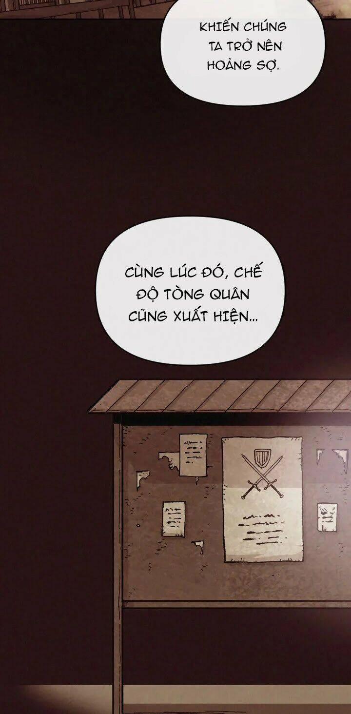 Nô Lệ Nghịch Thiên 53 trang 67