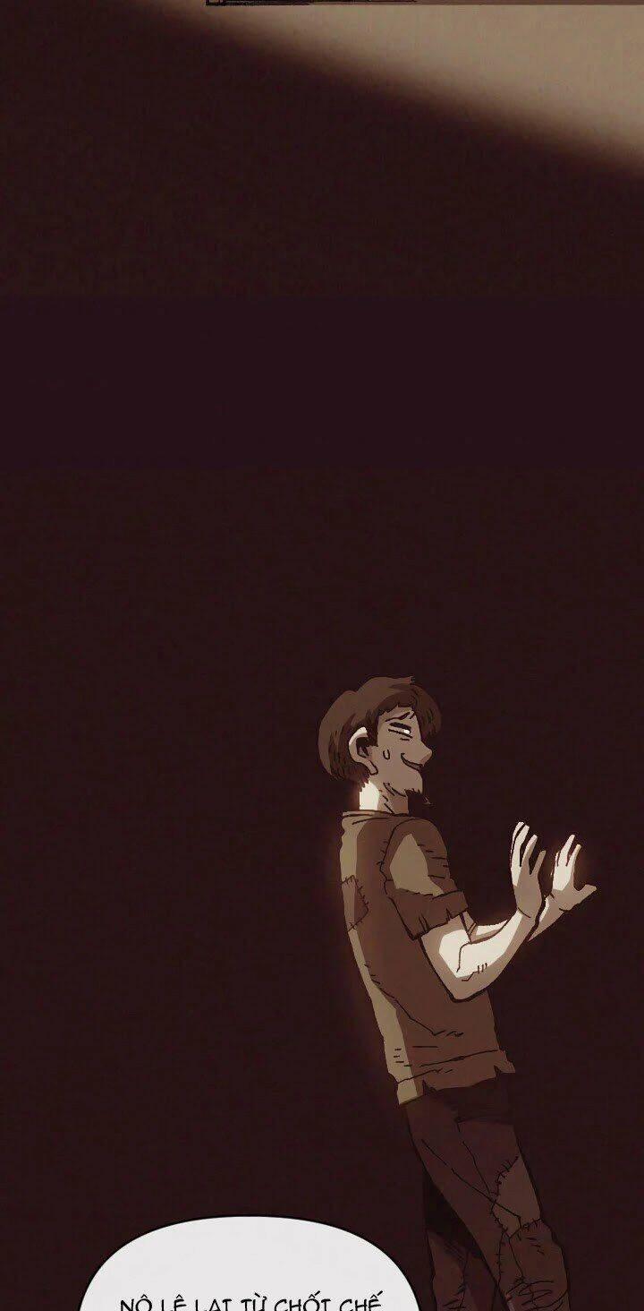 Nô Lệ Nghịch Thiên 53 trang 68