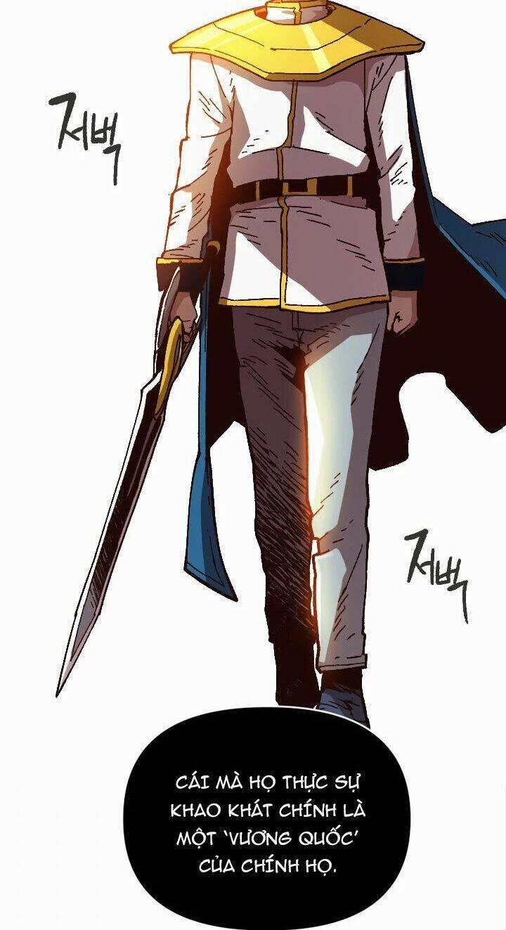 Nô Lệ Nghịch Thiên 53 trang 73