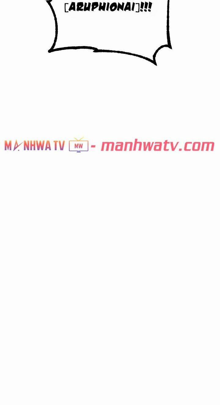 Nô Lệ Nghịch Thiên 53 trang 79