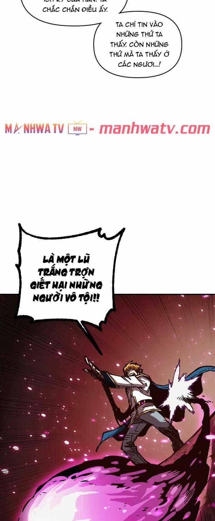 Nô Lệ Nghịch Thiên 54 trang 12