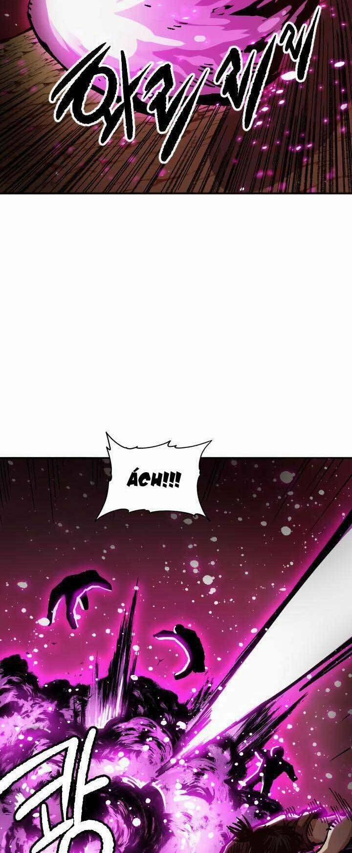 Nô Lệ Nghịch Thiên 54 trang 13