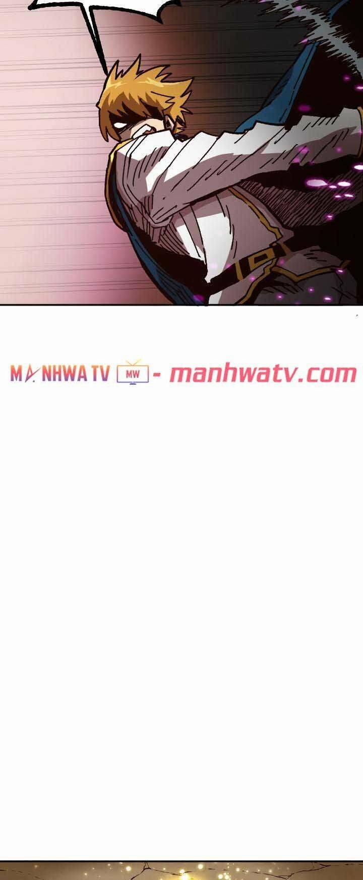 Nô Lệ Nghịch Thiên 54 trang 15