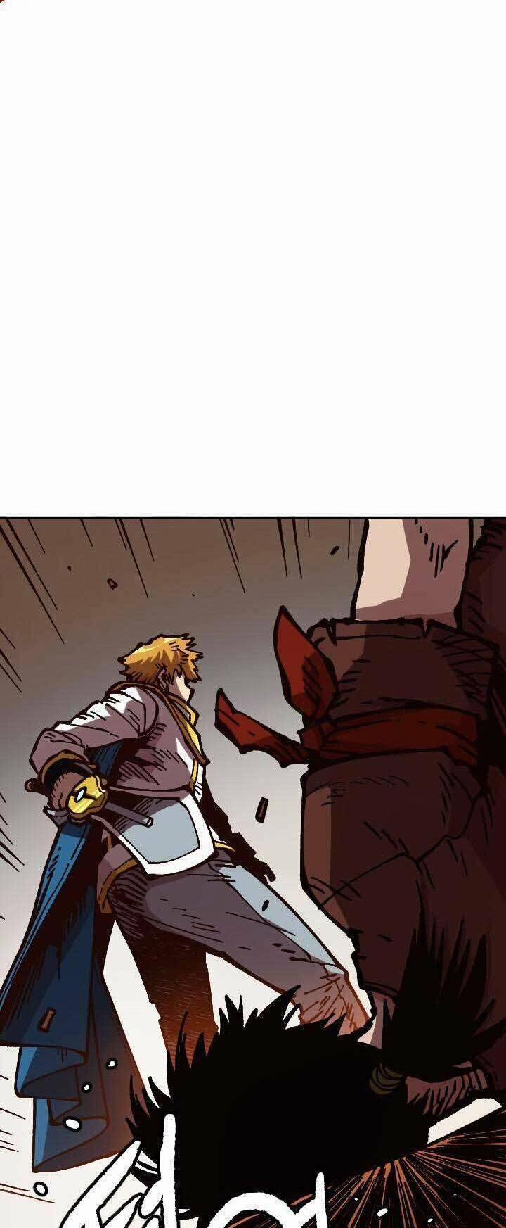 Nô Lệ Nghịch Thiên 54 trang 19