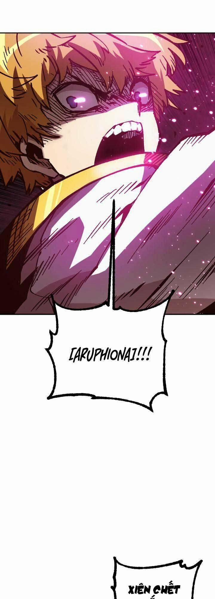 Nô Lệ Nghịch Thiên 54 trang 2