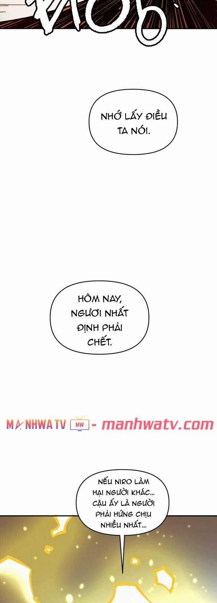 Nô Lệ Nghịch Thiên 54 trang 20