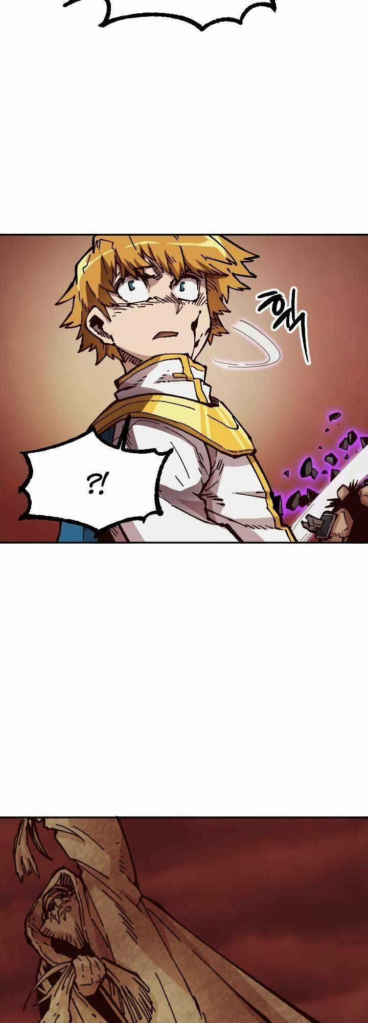 Nô Lệ Nghịch Thiên 54 trang 50