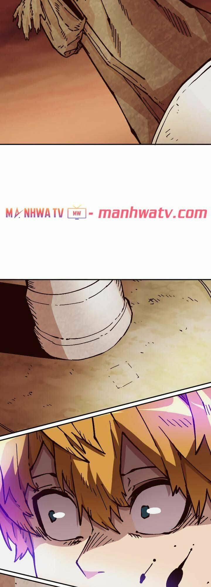 Nô Lệ Nghịch Thiên 54 trang 51