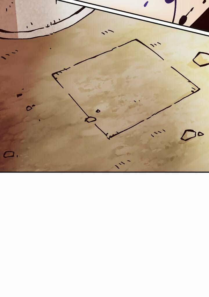 Nô Lệ Nghịch Thiên 54 trang 52