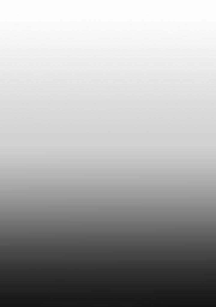 Nô Lệ Nghịch Thiên 54 trang 53