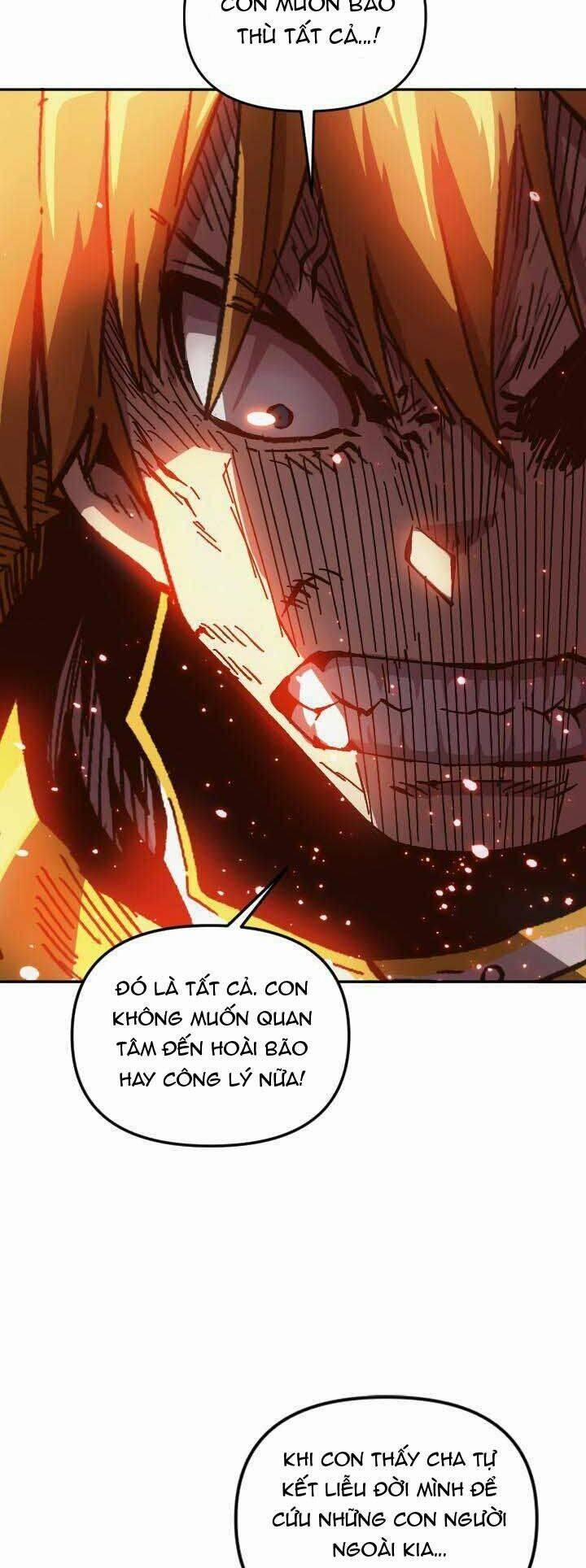 Nô Lệ Nghịch Thiên 55 trang 40