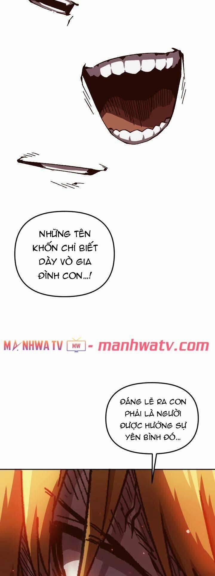 Nô Lệ Nghịch Thiên 55 trang 42