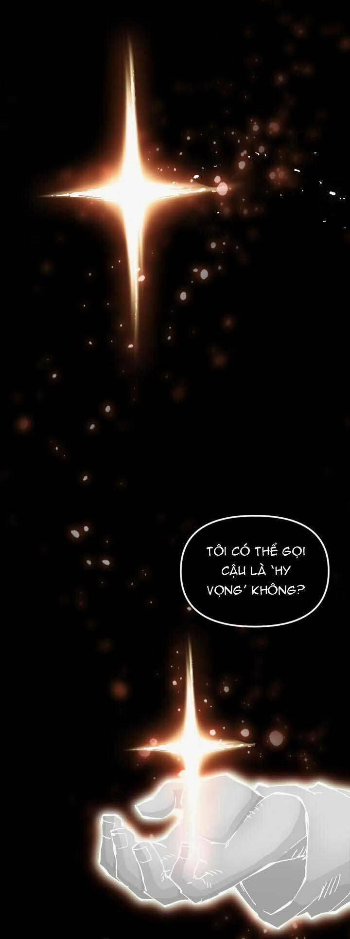 Nô Lệ Nghịch Thiên 55 trang 48