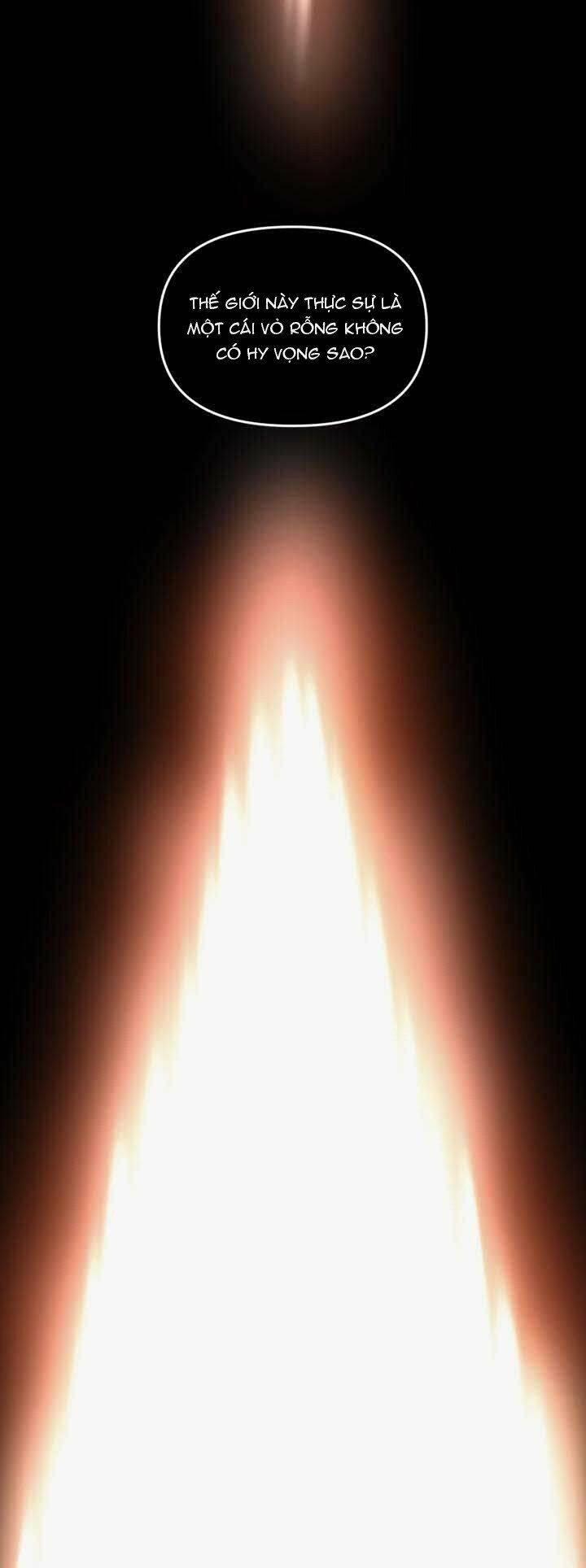 Nô Lệ Nghịch Thiên 55 trang 51