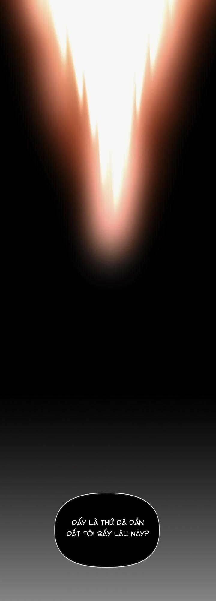 Nô Lệ Nghịch Thiên 55 trang 53