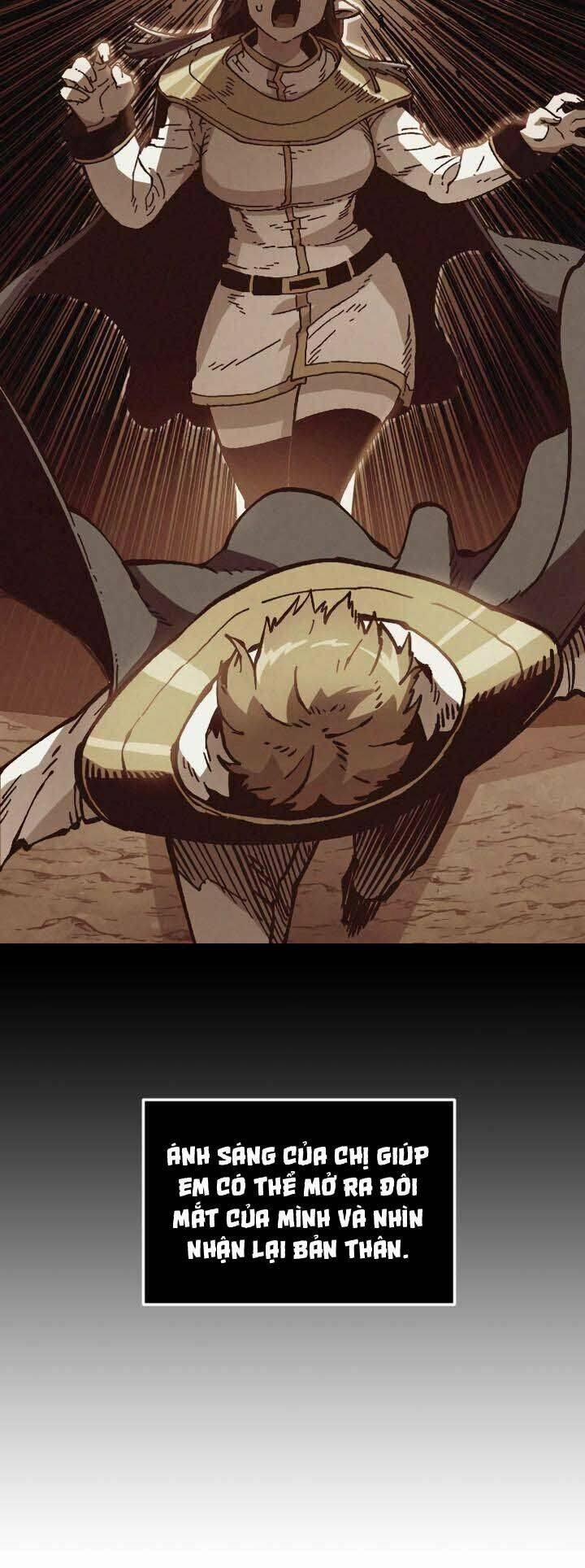 Nô Lệ Nghịch Thiên 55 trang 60