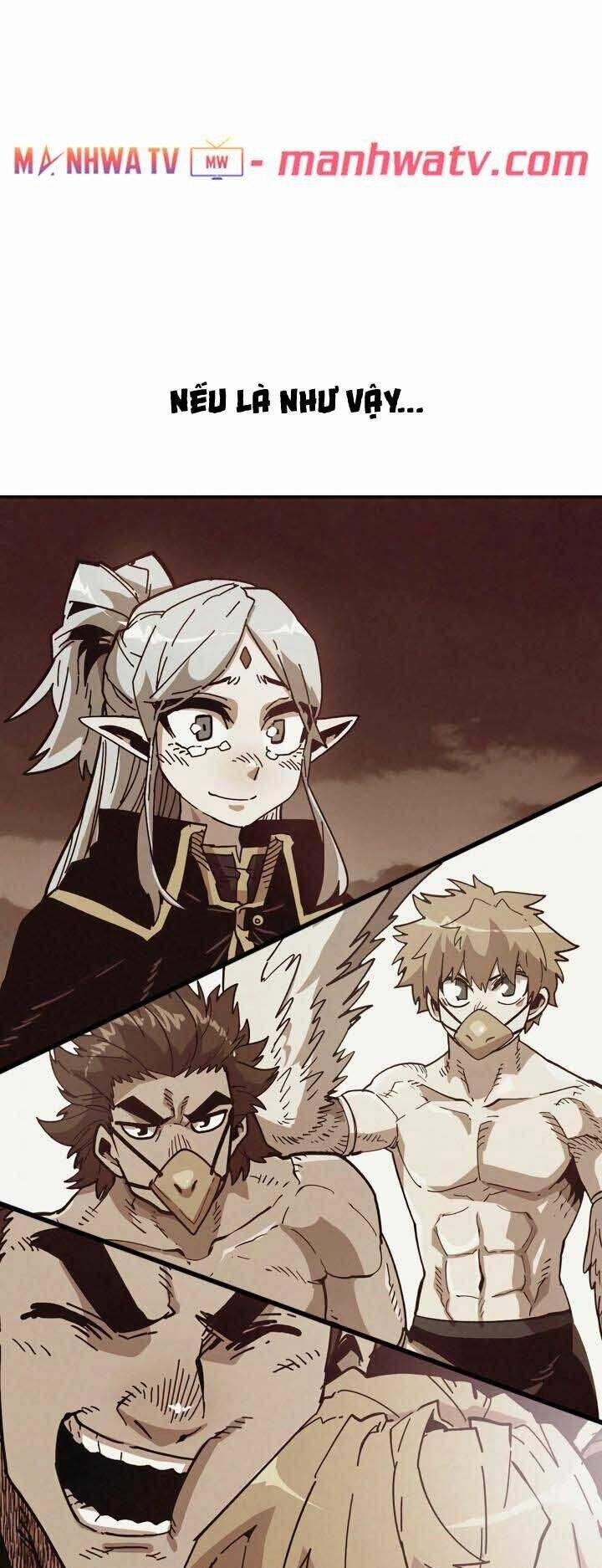 Nô Lệ Nghịch Thiên 55 trang 65