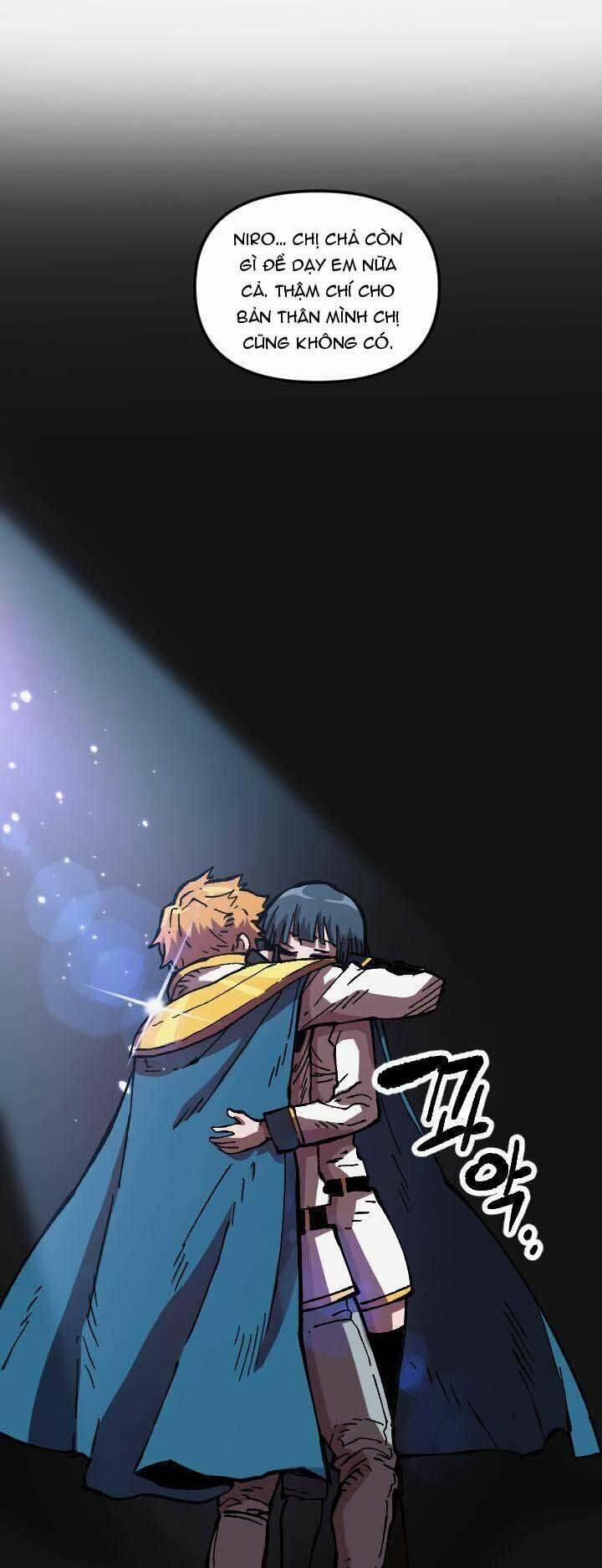 Nô Lệ Nghịch Thiên 55 trang 69