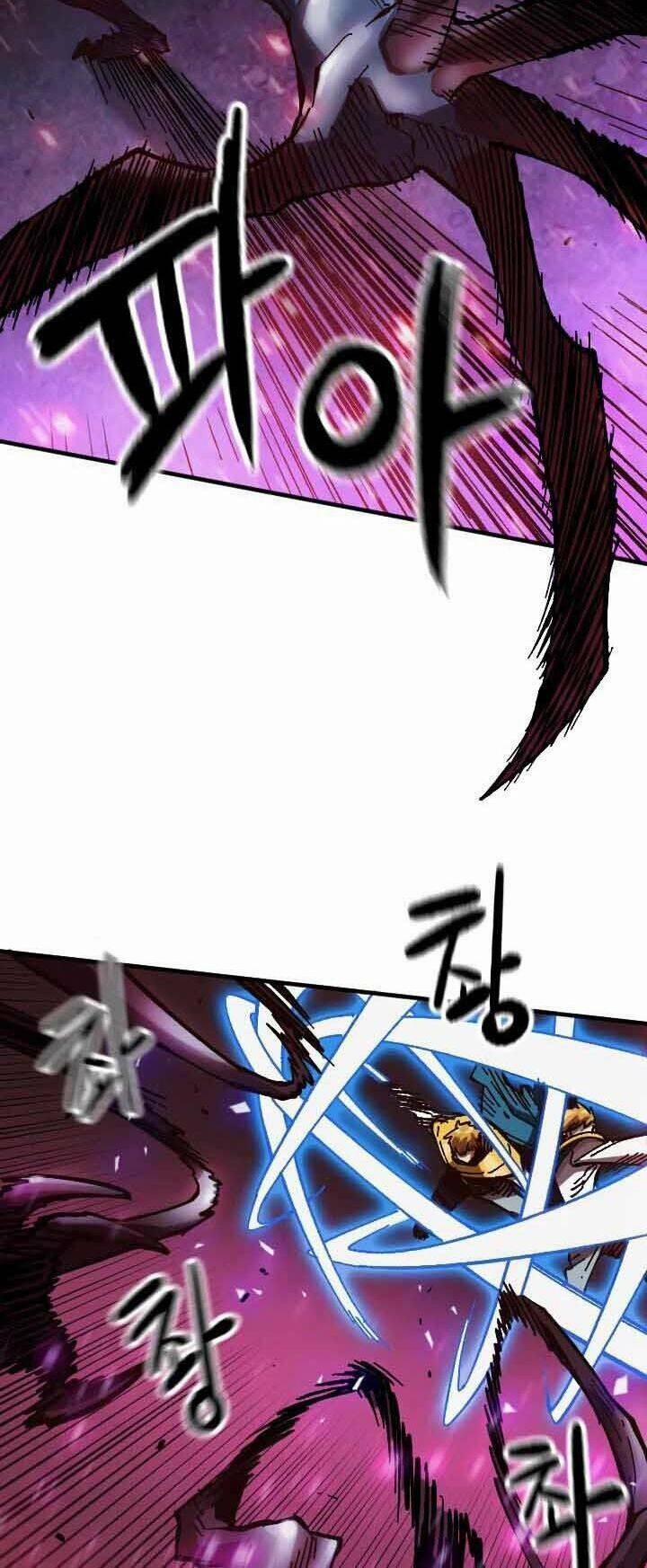 Nô Lệ Nghịch Thiên 56 trang 10