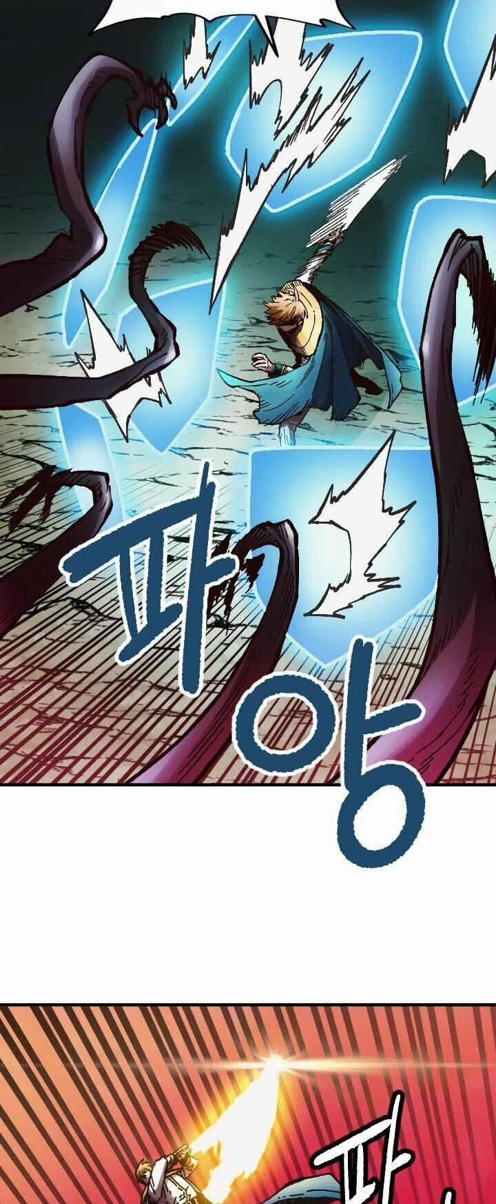 Nô Lệ Nghịch Thiên 56 trang 12