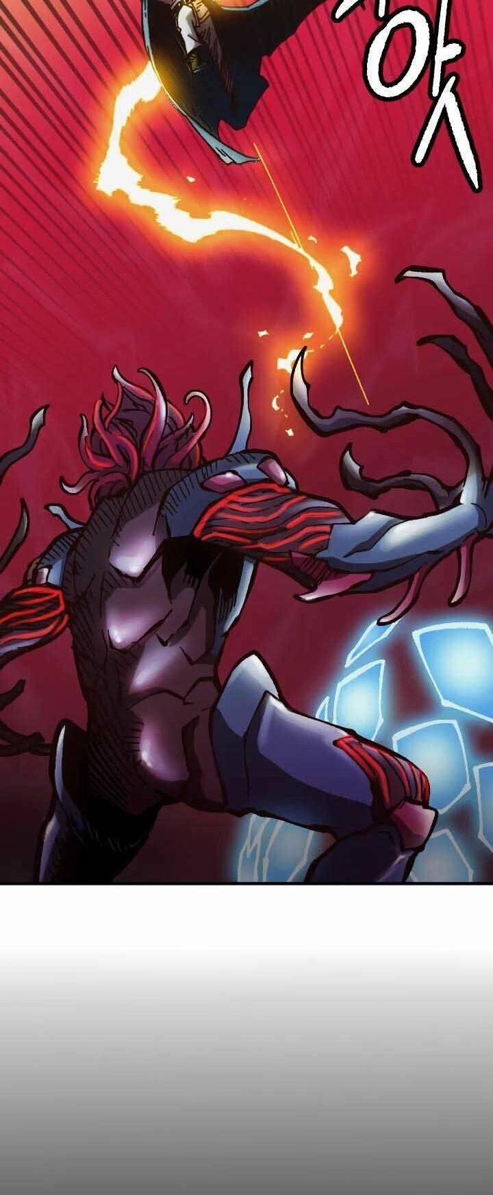 Nô Lệ Nghịch Thiên 56 trang 13