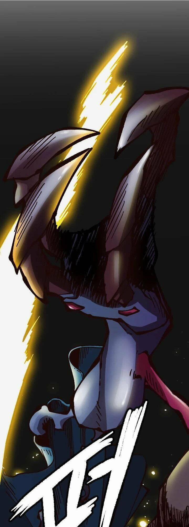 Nô Lệ Nghịch Thiên 56 trang 14