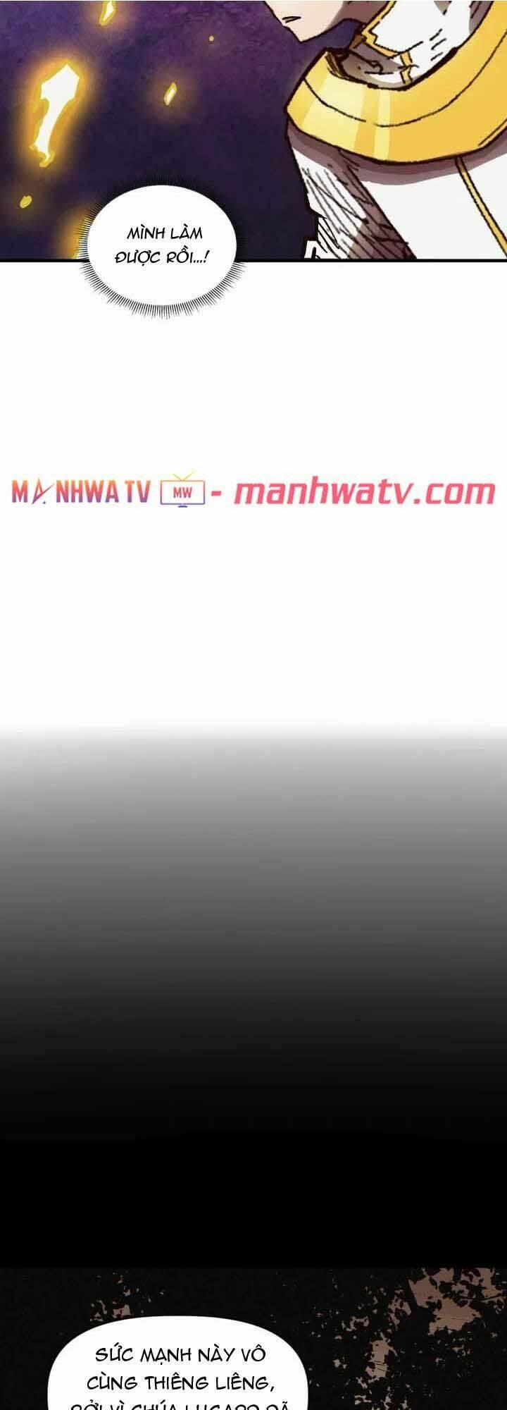 Nô Lệ Nghịch Thiên 56 trang 17