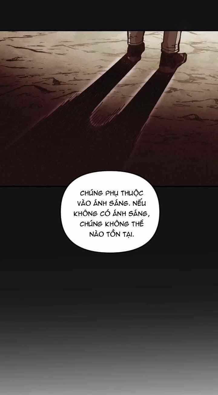 Nô Lệ Nghịch Thiên 56 trang 24