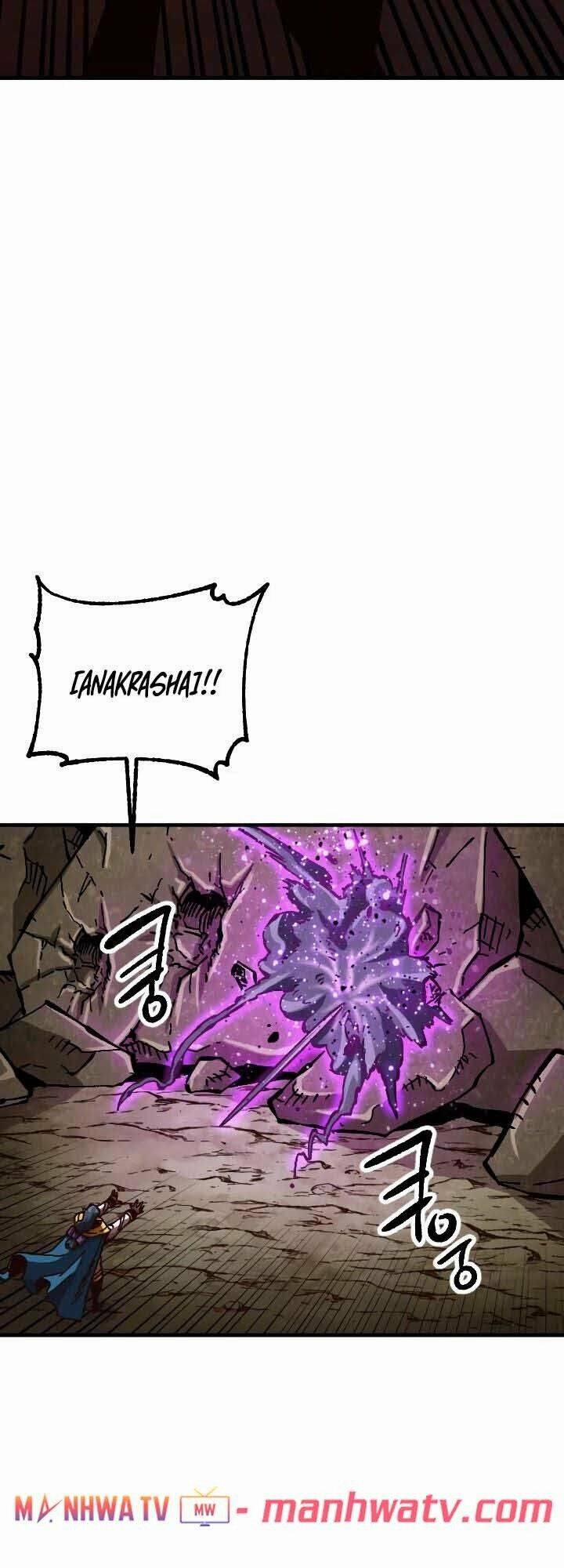 Nô Lệ Nghịch Thiên 56 trang 43