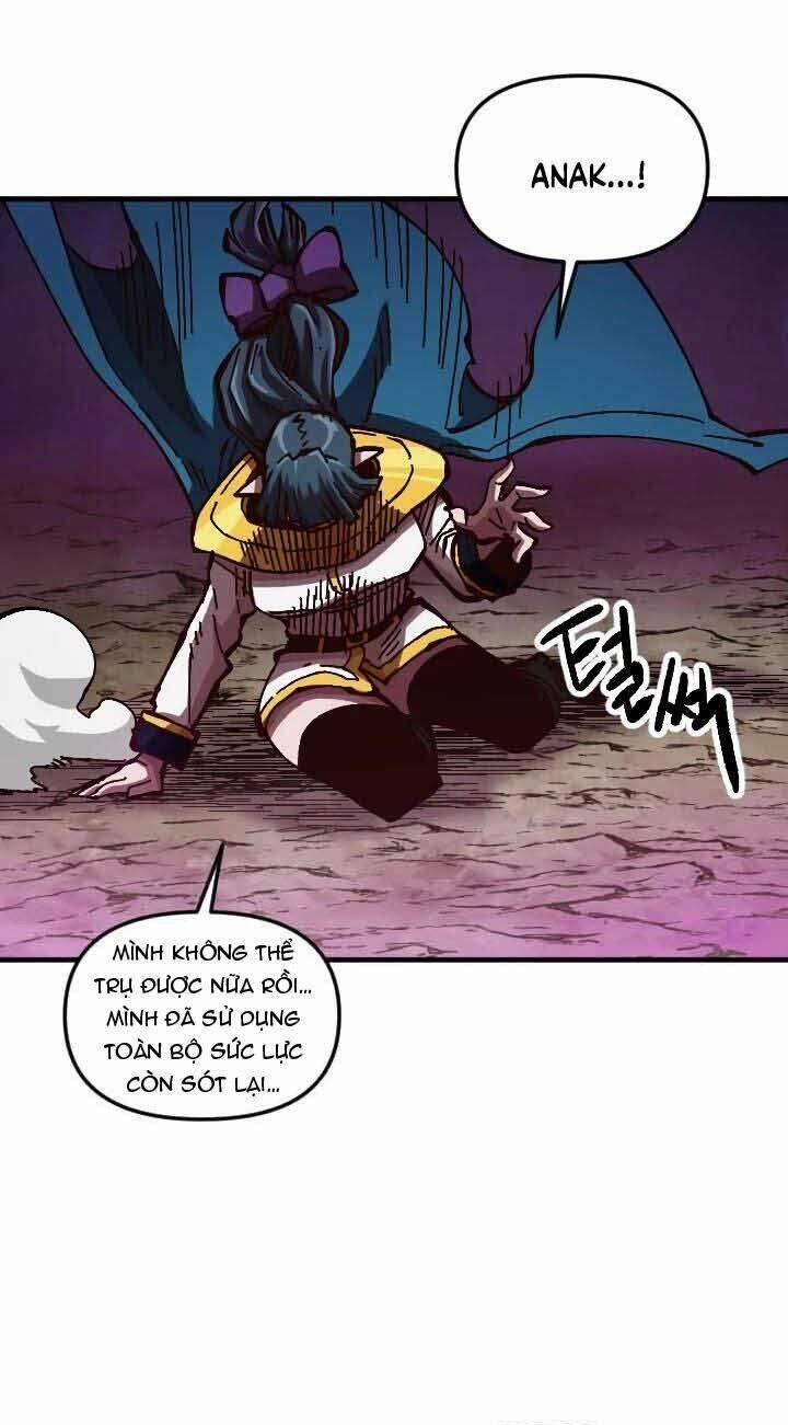 Nô Lệ Nghịch Thiên 56 trang 44
