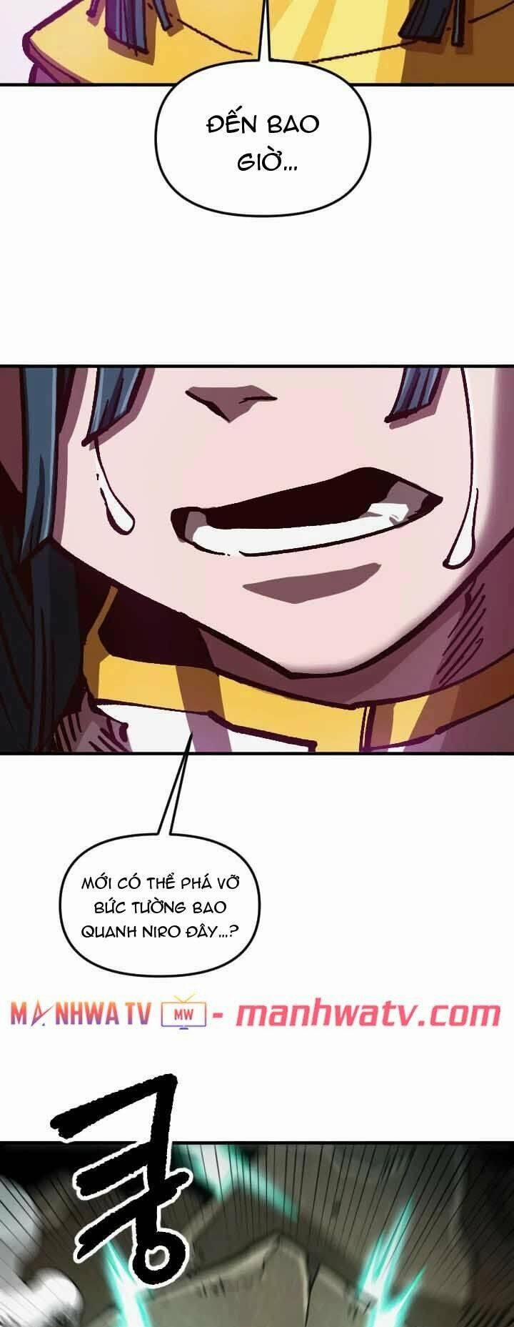 Nô Lệ Nghịch Thiên 56 trang 46