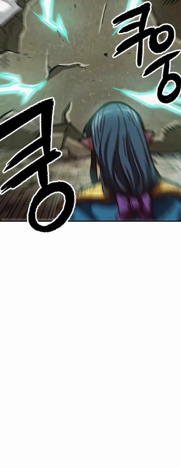 Nô Lệ Nghịch Thiên 56 trang 47