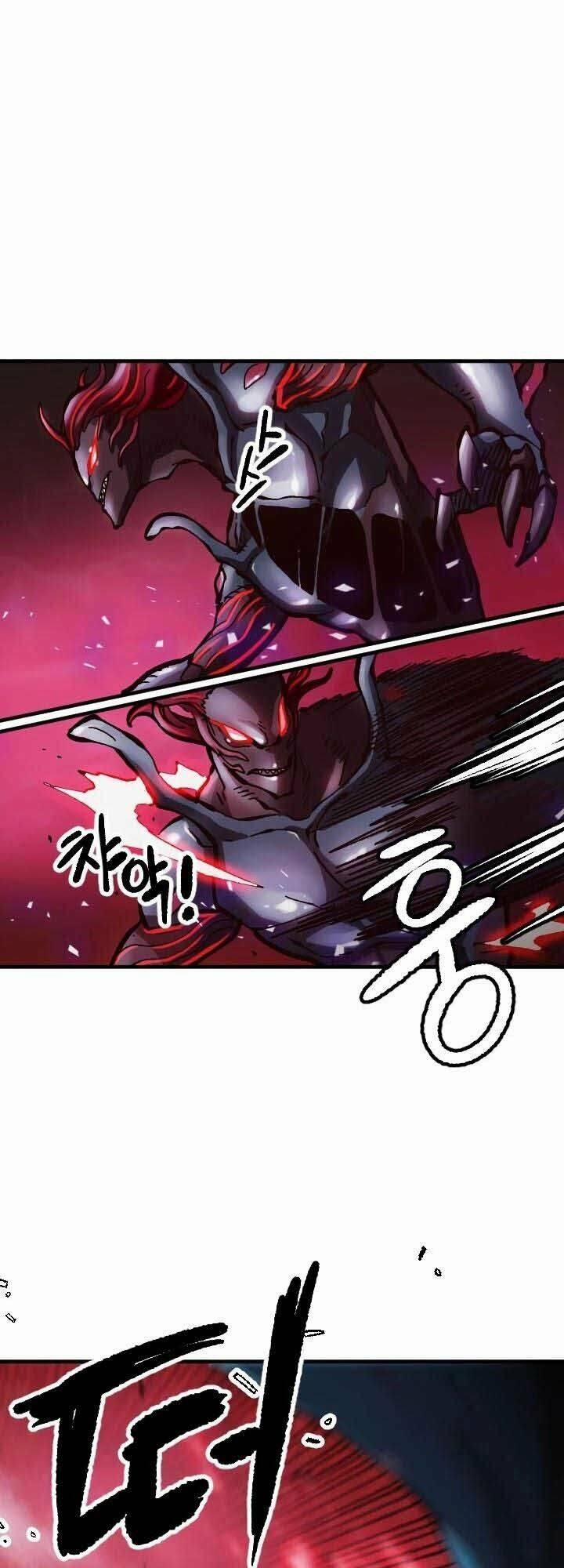 Nô Lệ Nghịch Thiên 56 trang 5