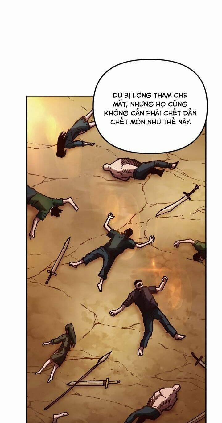 Nô Lệ Nghịch Thiên 57 trang 11