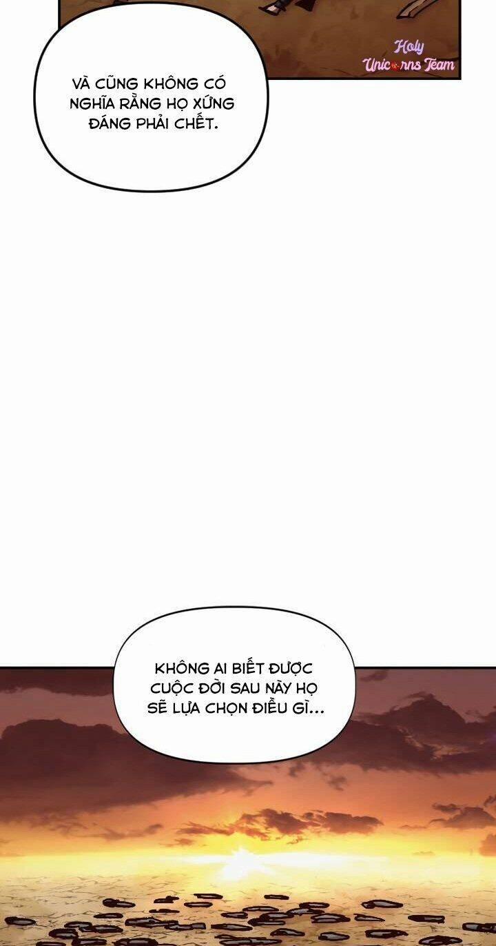 Nô Lệ Nghịch Thiên 57 trang 12