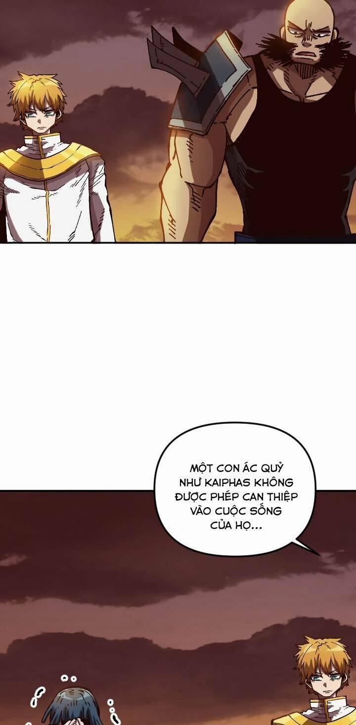 Nô Lệ Nghịch Thiên 57 trang 14