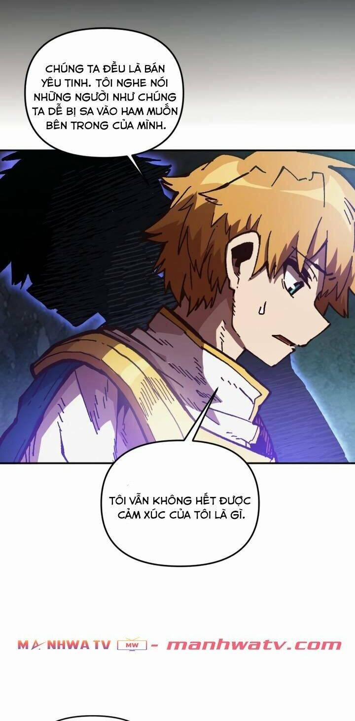 Nô Lệ Nghịch Thiên 57 trang 27