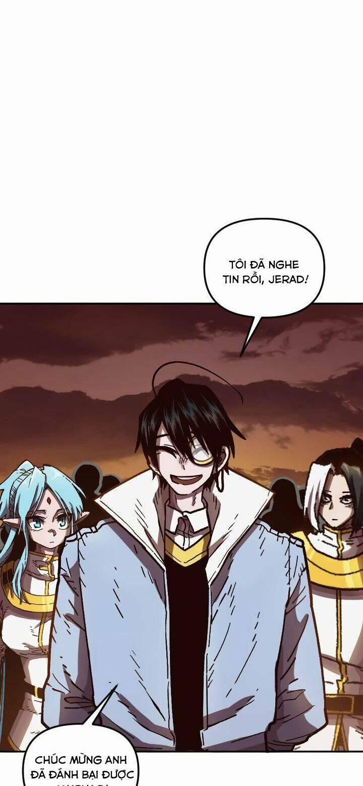 Nô Lệ Nghịch Thiên 57 trang 39