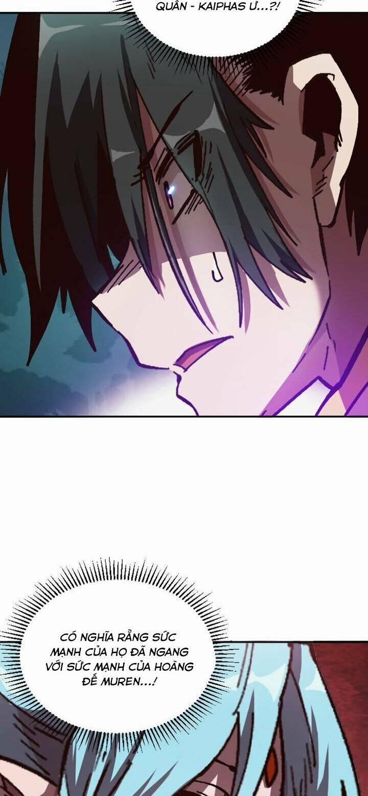 Nô Lệ Nghịch Thiên 57 trang 43