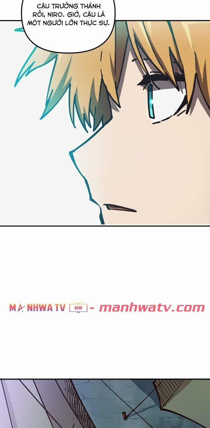 Nô Lệ Nghịch Thiên 57 trang 52