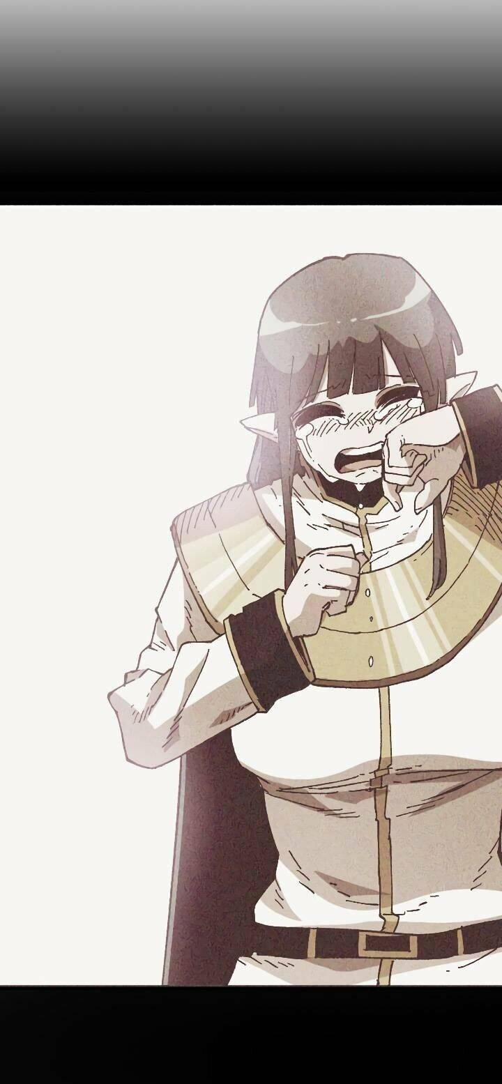 Nô Lệ Nghịch Thiên 57 trang 62