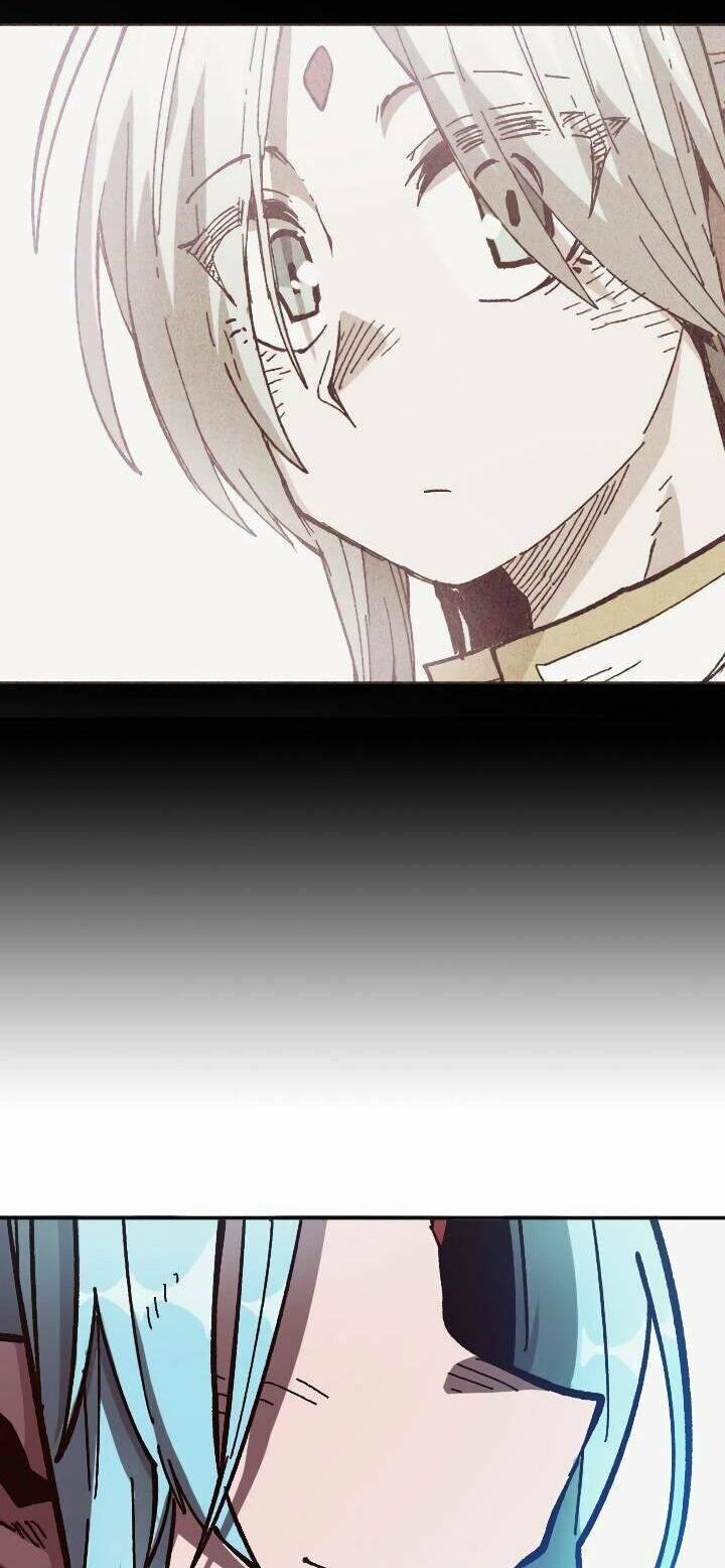 Nô Lệ Nghịch Thiên 57 trang 63