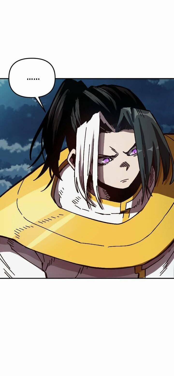 Nô Lệ Nghịch Thiên 57 trang 67