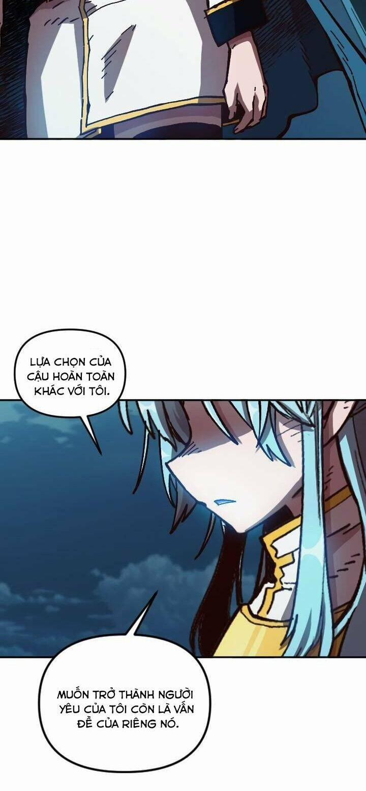 Nô Lệ Nghịch Thiên 57 trang 71