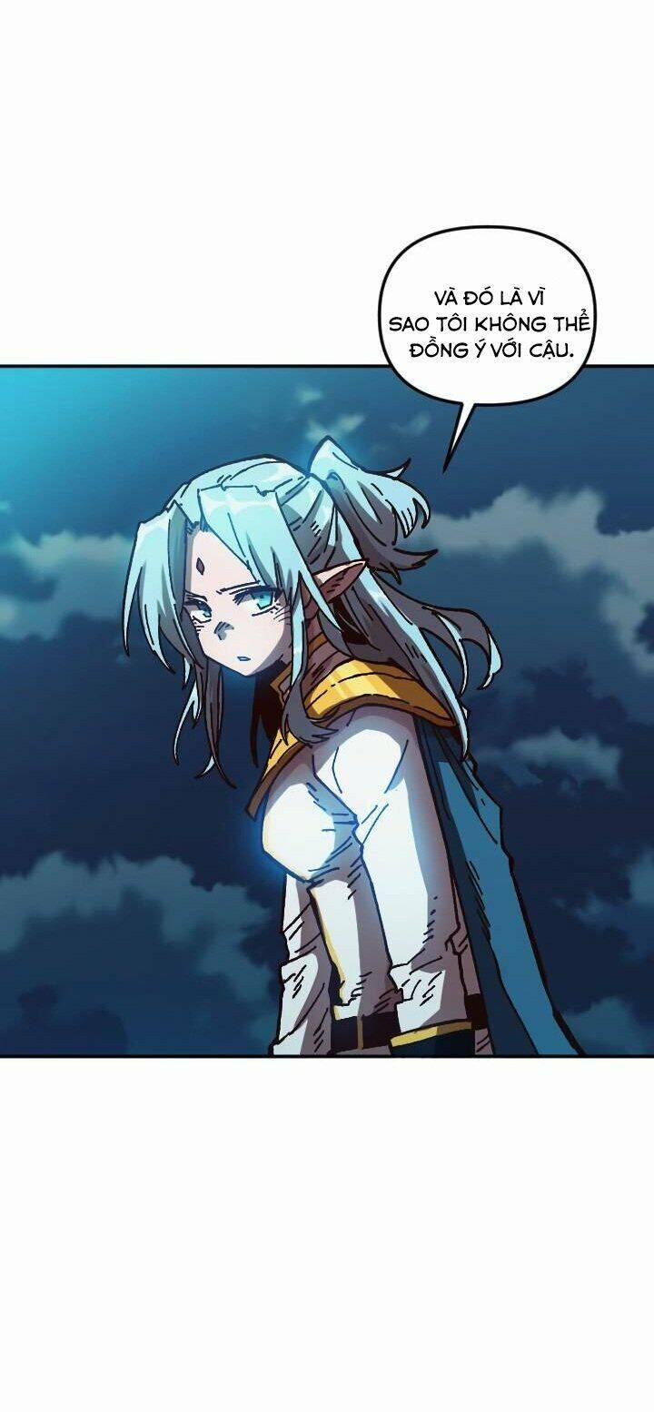 Nô Lệ Nghịch Thiên 57 trang 72