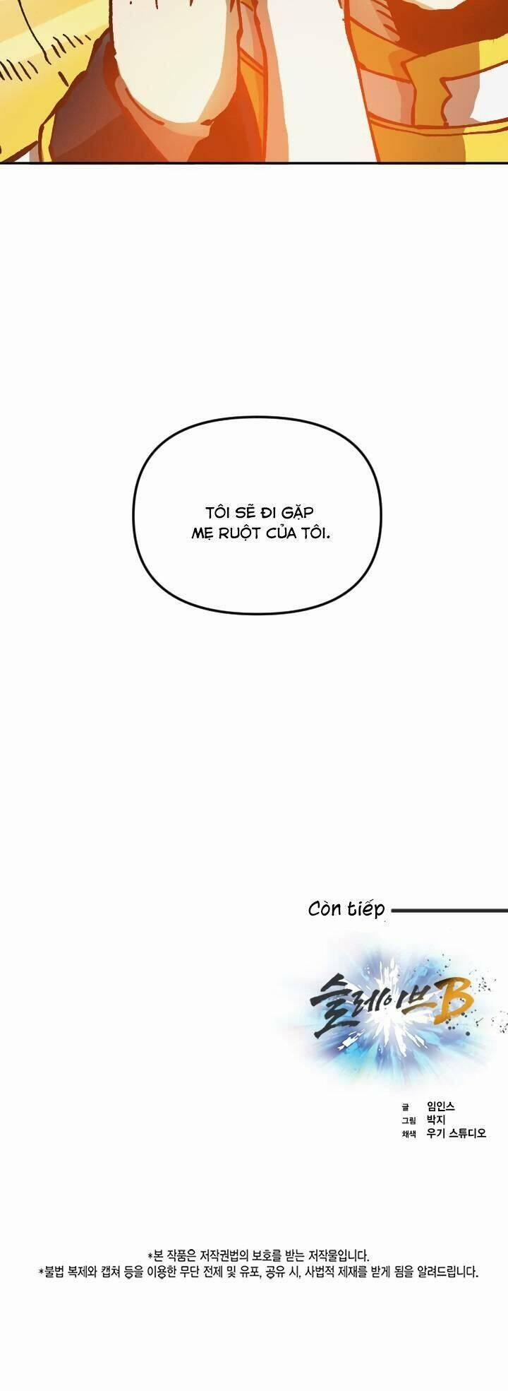 Nô Lệ Nghịch Thiên 57 trang 76