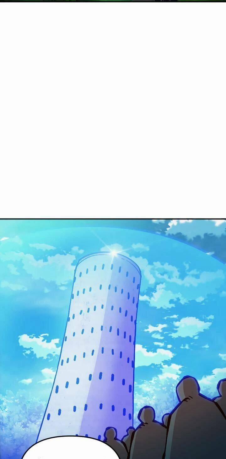 Nô Lệ Nghịch Thiên 58 trang 24