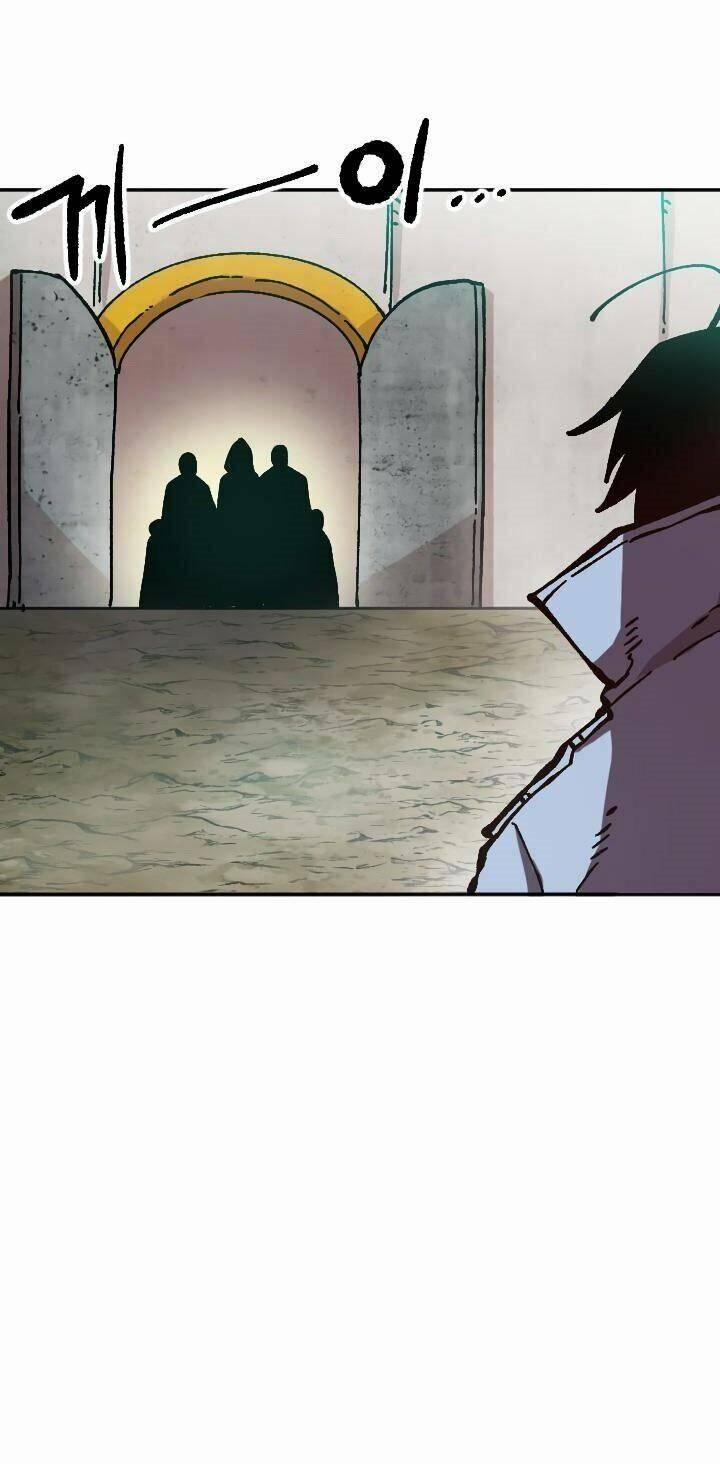 Nô Lệ Nghịch Thiên 58 trang 28