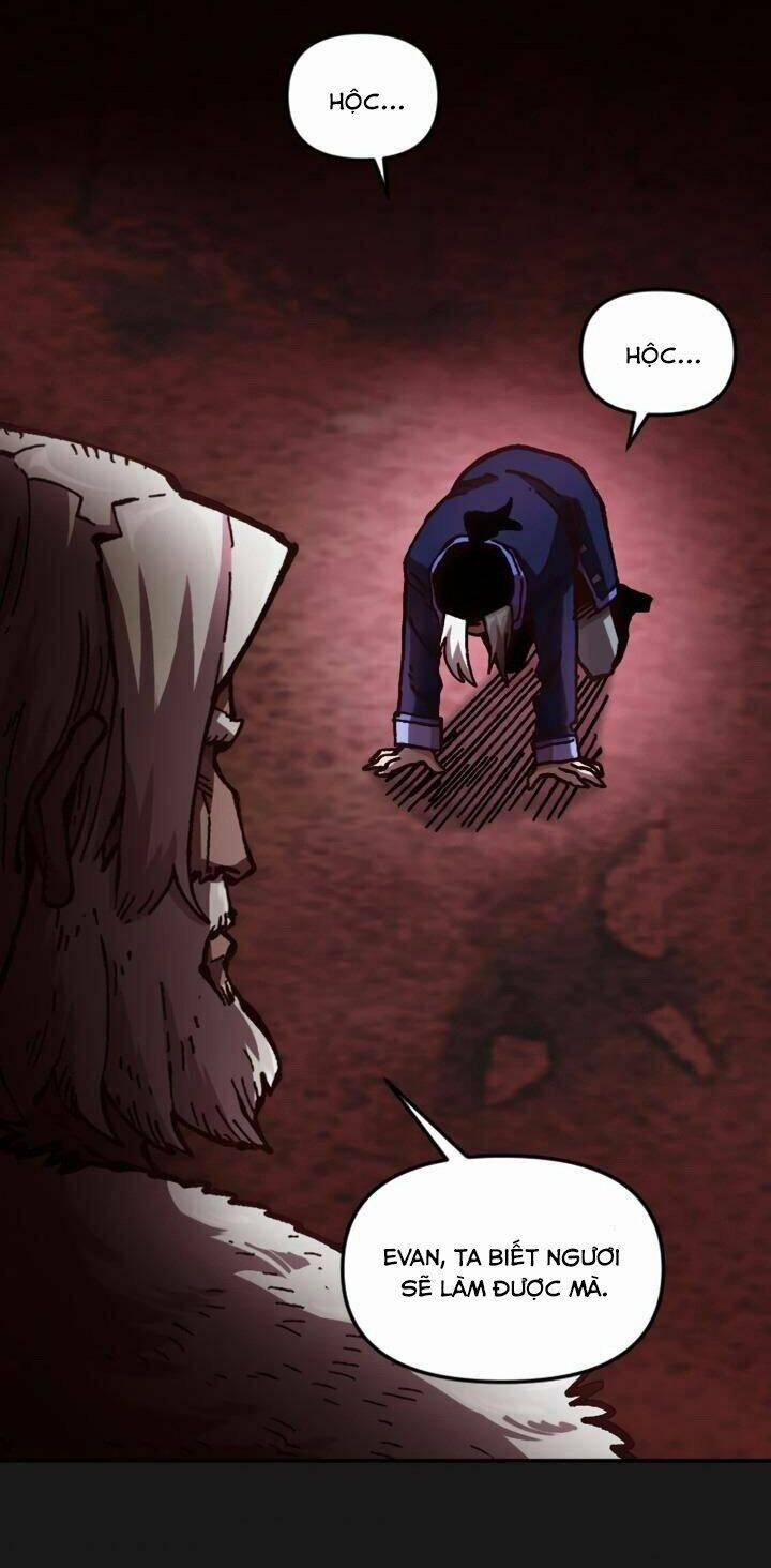 Nô Lệ Nghịch Thiên 58 trang 3